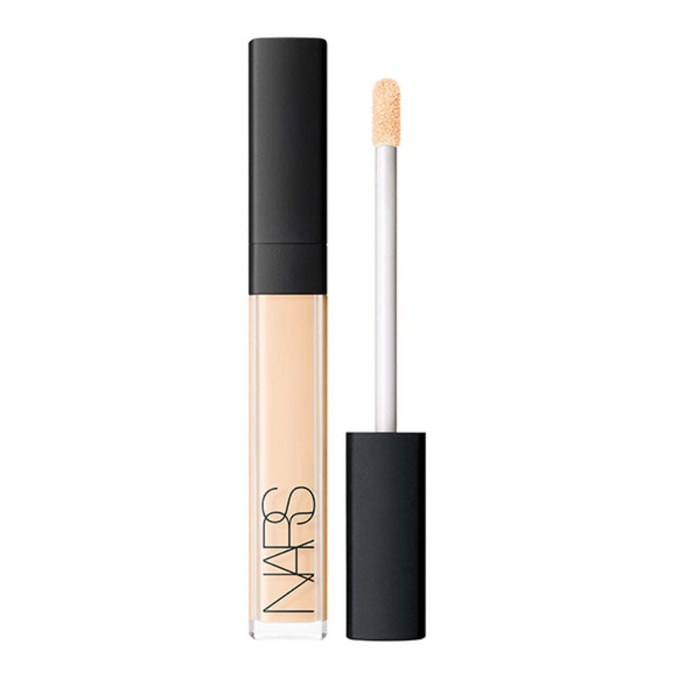 NARS Radiant Creamy Concealer