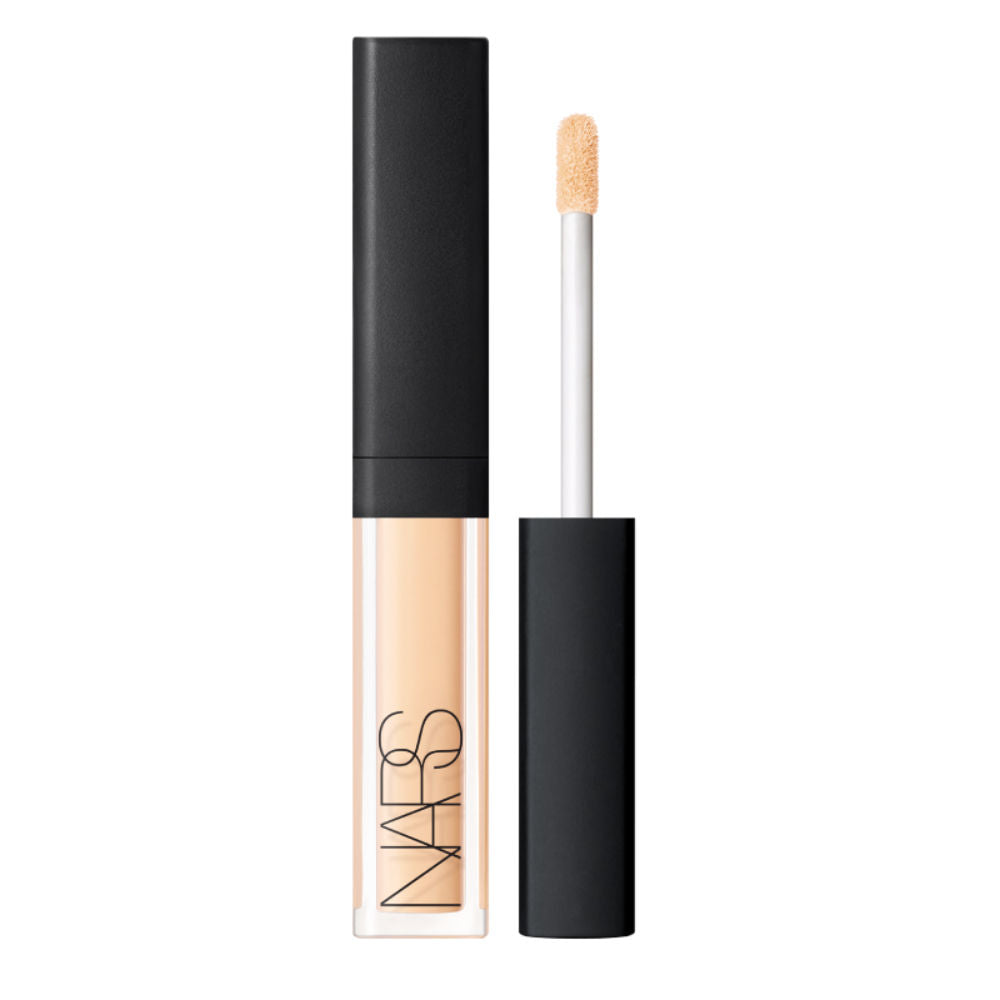 NARS Mini Radiant Creamy Concealer