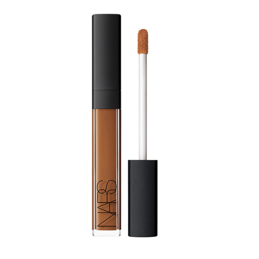 NARS Mini Radiant Creamy Concealer