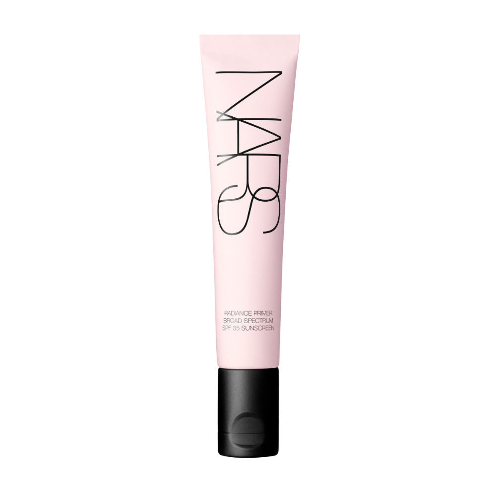 NARS Intl Radiance Primer SPF35 Pa