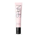 NARS Intl Radiance Primer SPF35 Pa