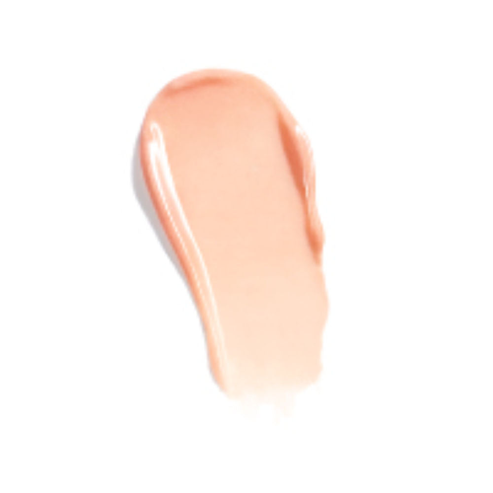 NARS Intl Radiance Primer SPF35 Pa