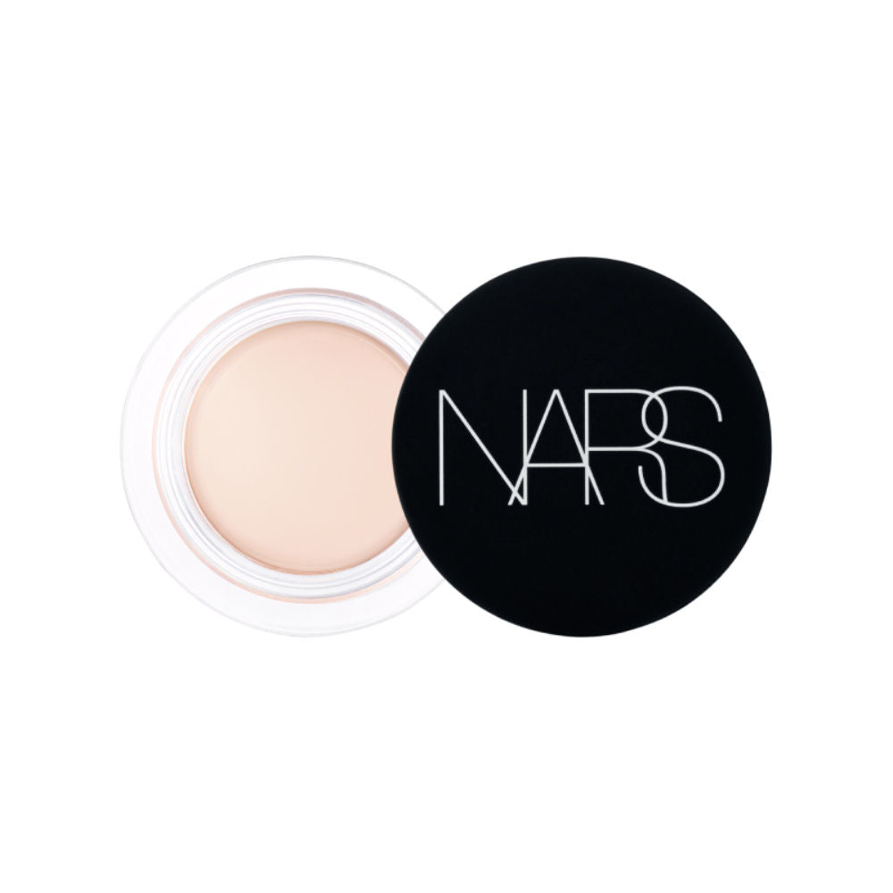 NARS Soft Matte Complete Concealer