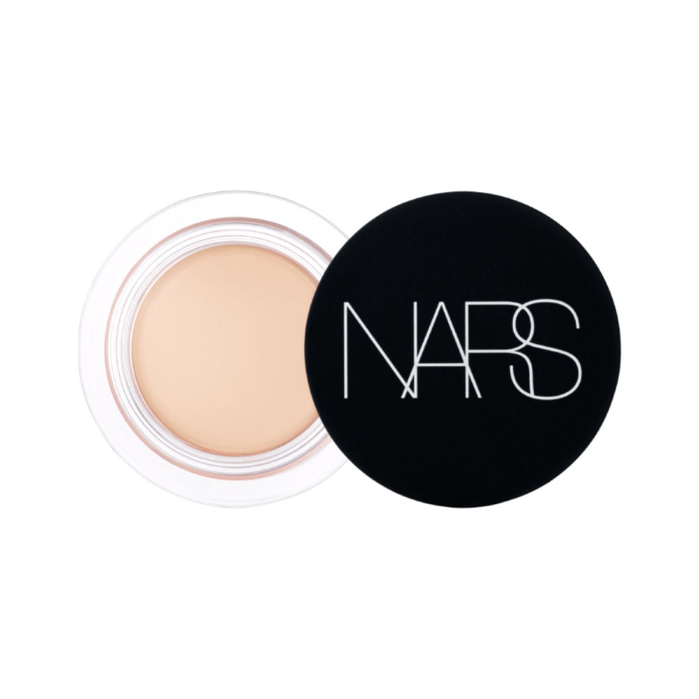 NARS Soft Matte Complete Concealer