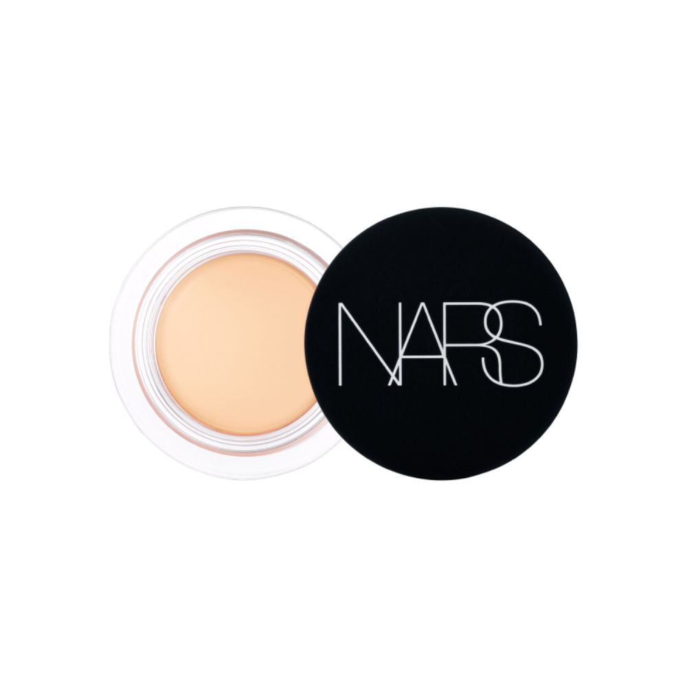 NARS Soft Matte Complete Concealer