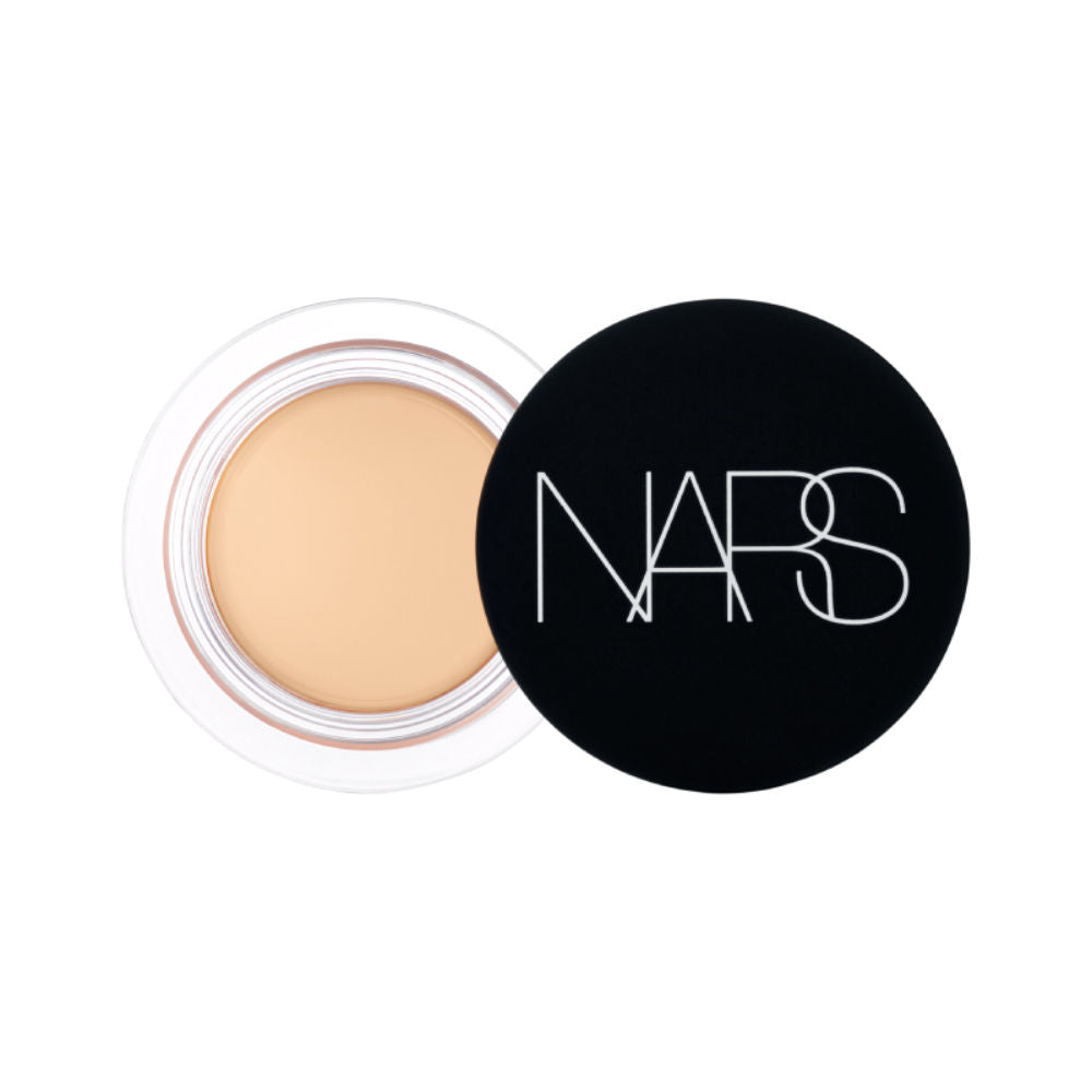 NARS Soft Matte Complete Concealer