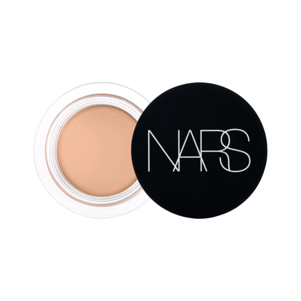 NARS Soft Matte Complete Concealer