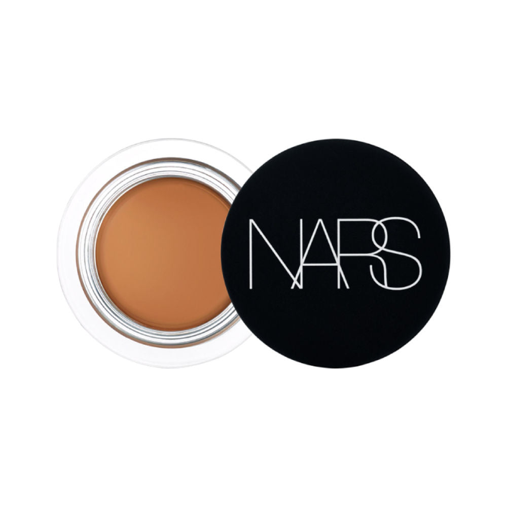 NARS Soft Matte Complete Concealer