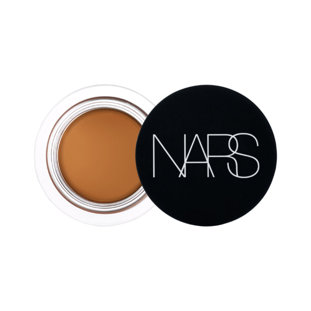 NARS Soft Matte Complete Concealer