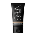 NARS Pure Radiant Tinted Moisturizer SPF 30 Pa+++