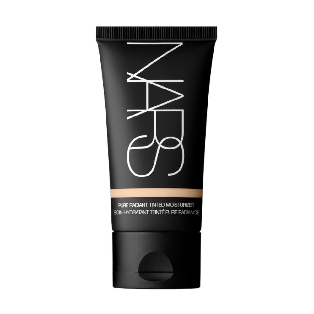 NARS Pure Radiant Tinted Moisturizer SPF 30 Pa+++