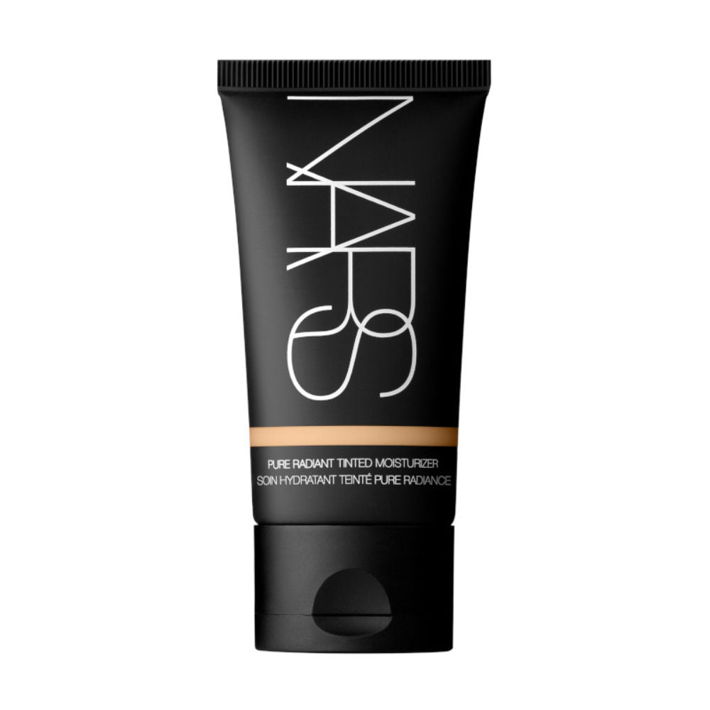 NARS Pure Radiant Tinted Moisturizer SPF 30 Pa+++