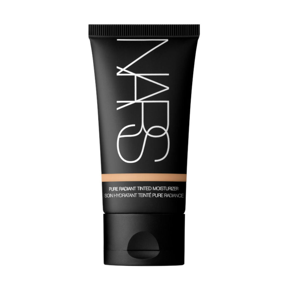 NARS Pure Radiant Tinted Moisturizer SPF 30 Pa+++