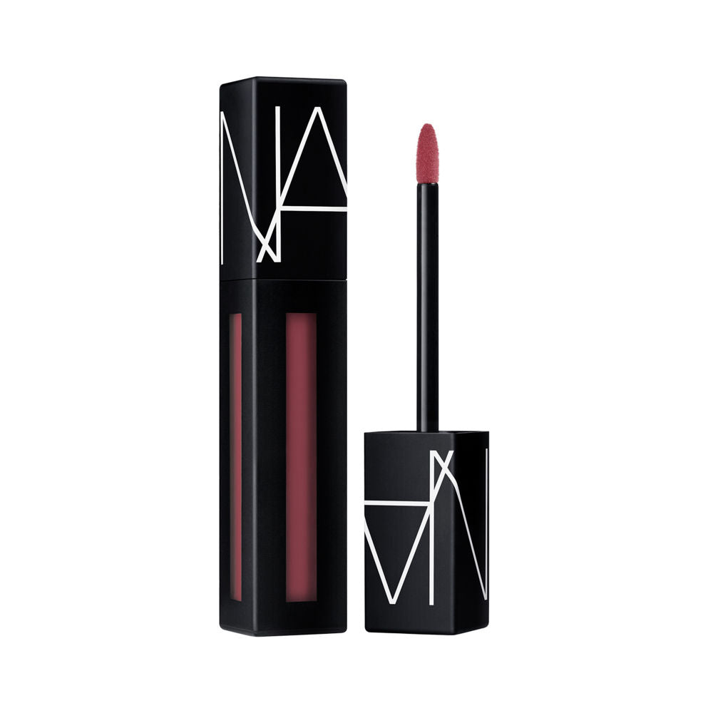 NARS Powermatte Lip Pigment