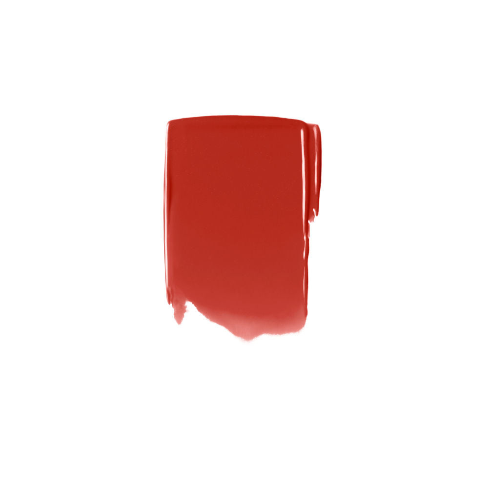 NARS Powermatte Lip Pigment