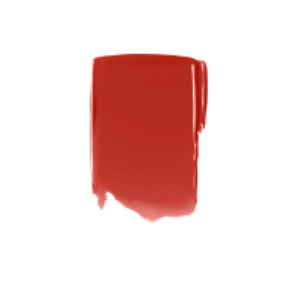 NARS Powermatte Lip Pigment