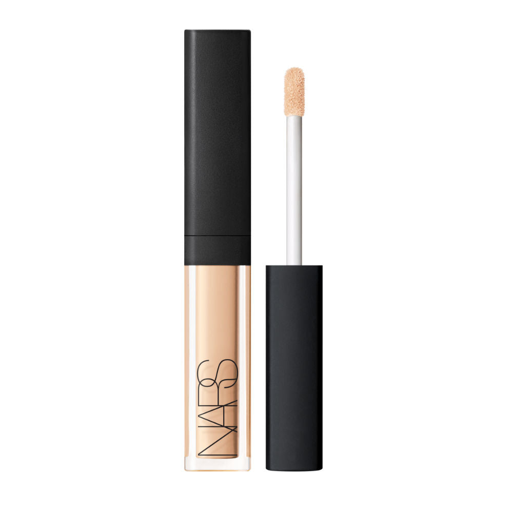 NARS Mini Radiant Creamy Concealer