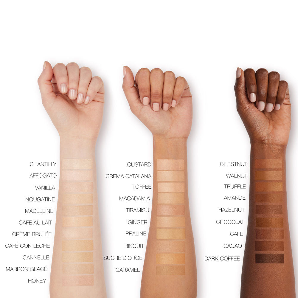 NARS Mini Radiant Creamy Concealer