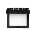 NARS Light Reflecting Setting Powder Pressed