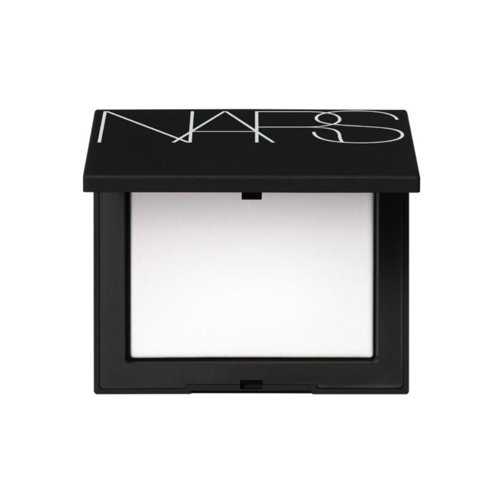 NARS Light Reflecting Setting Powder Pressed