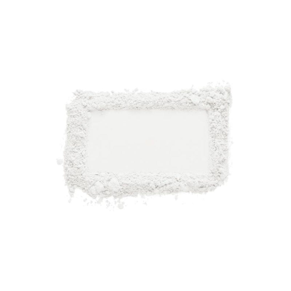 NARS Light Reflecting Setting Powder Pressed