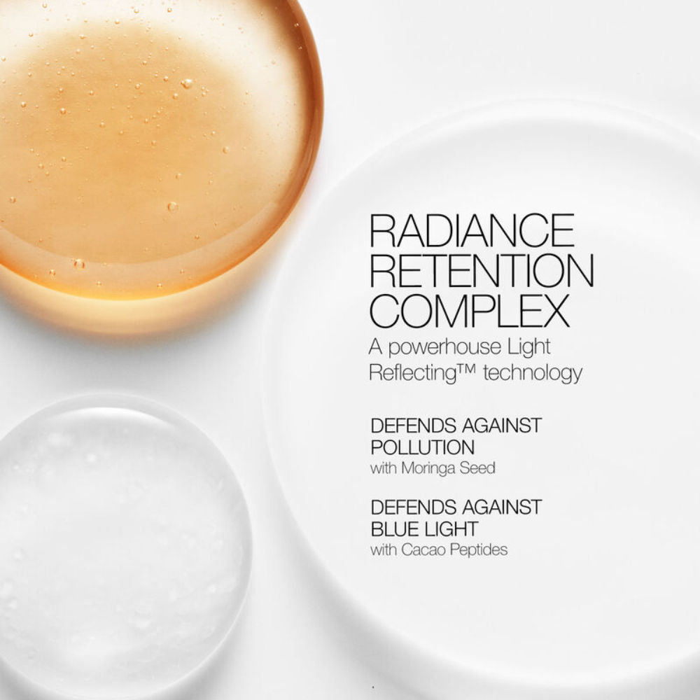 NARS Light Reflecting Setting Powder Pressed