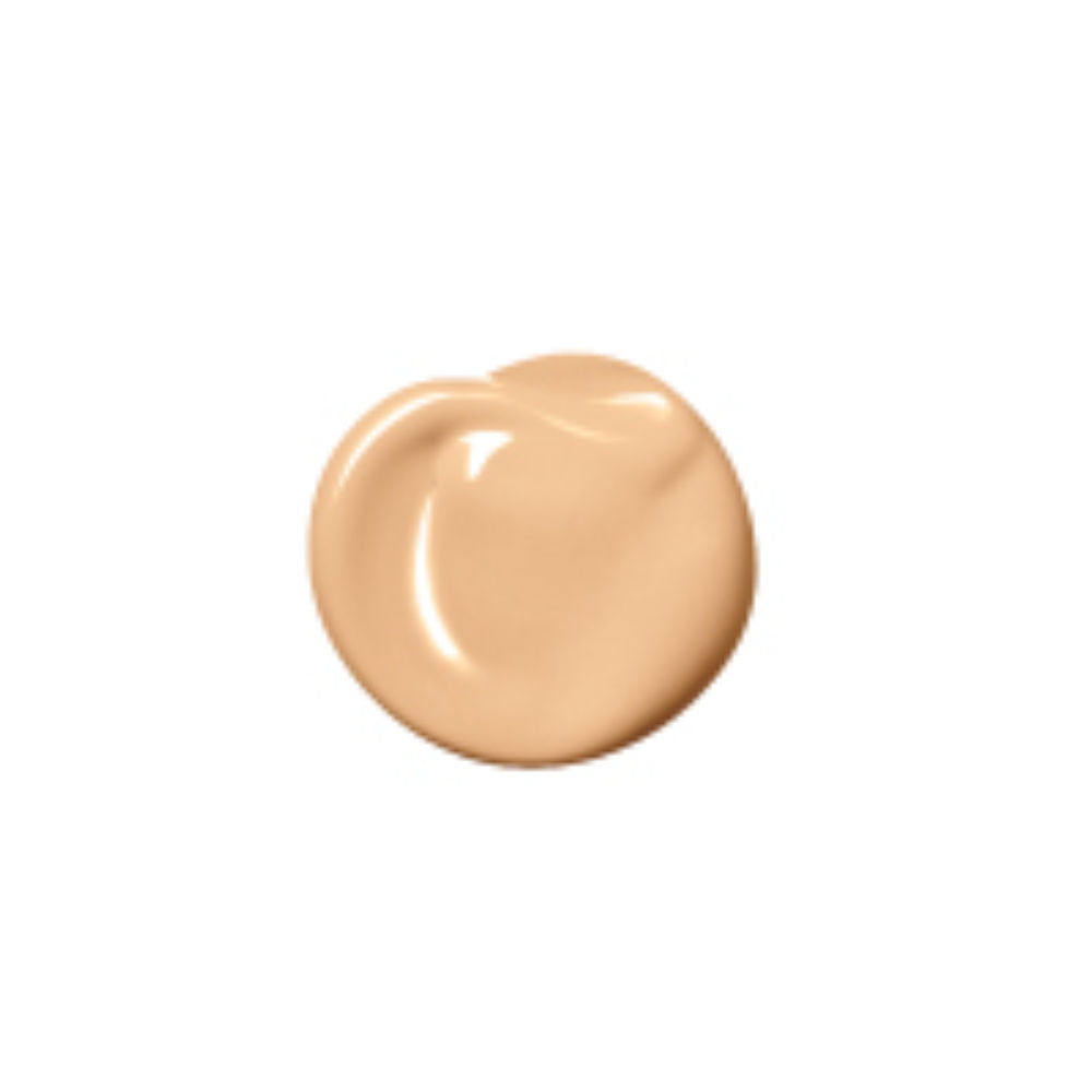 NARS Sheer Glow Foundation