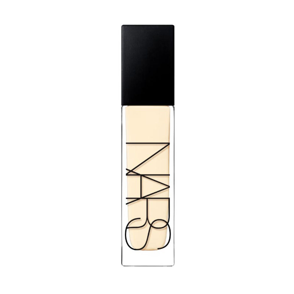 NARS Natural Radiant Longwear Foundation