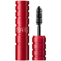 NARS Climax Mascara - Explicit Black