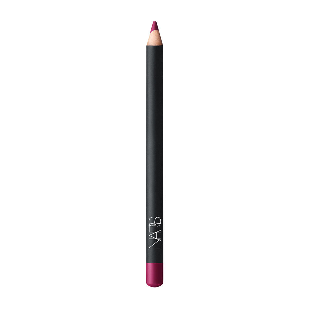 NARS Precision Lip Liner