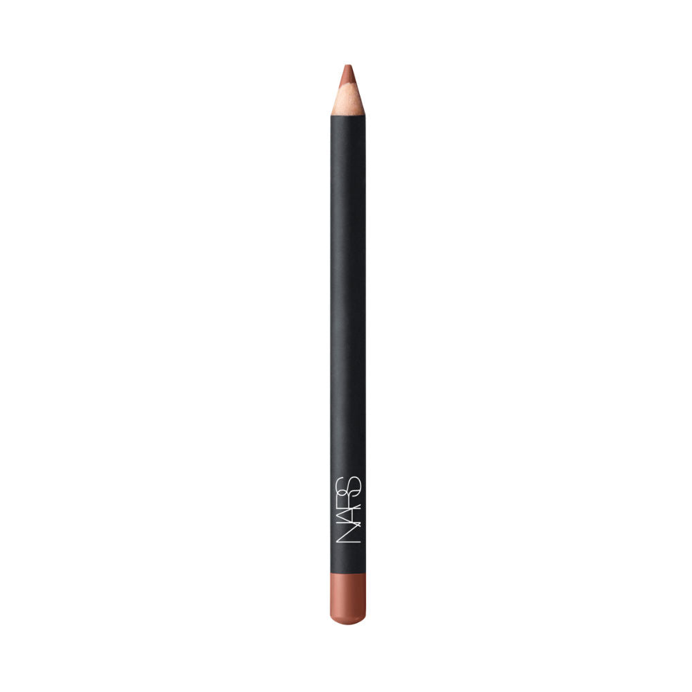 NARS Precision Lip Liner