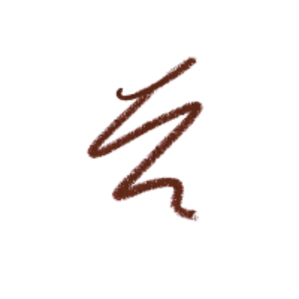 NARS Precision Lip Liner