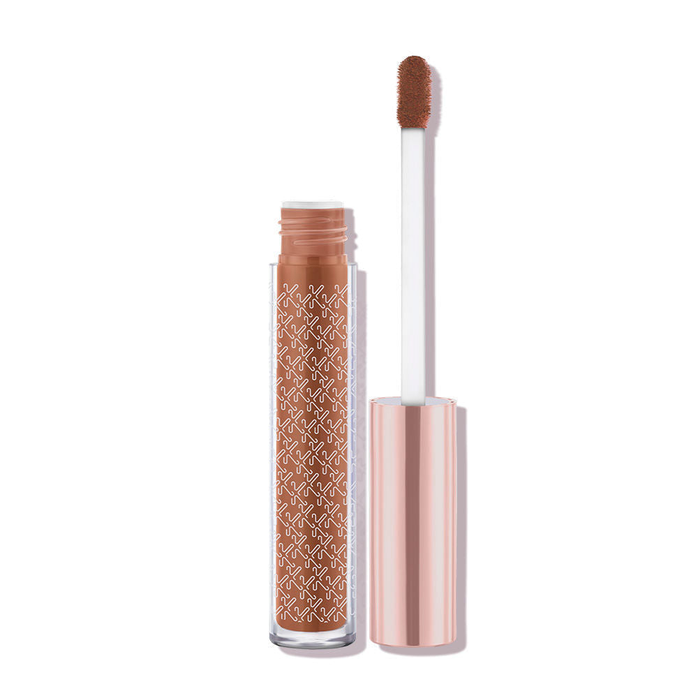 Kay Beauty Matte Liquid Lipstick