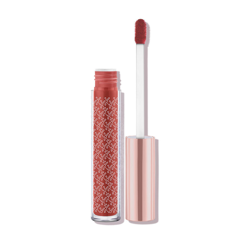 Kay Beauty Matte Liquid Lipstick
