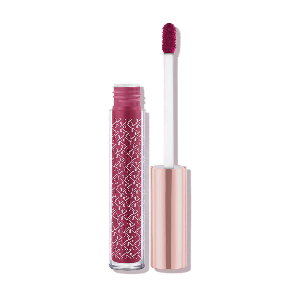 Kay Beauty Matte Liquid Lipstick