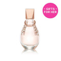 GUESS Dare Eau De Toilette