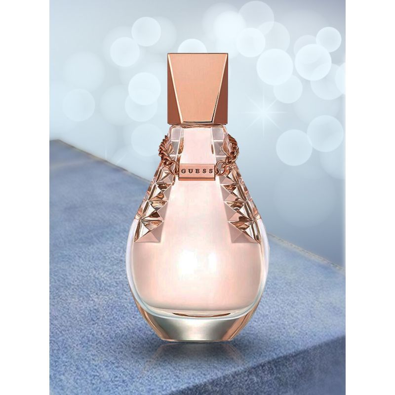 GUESS Dare Eau De Toilette