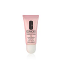 Clinique Moisture Surge Lip Hydro-Plump Treatment (Lip Balm)