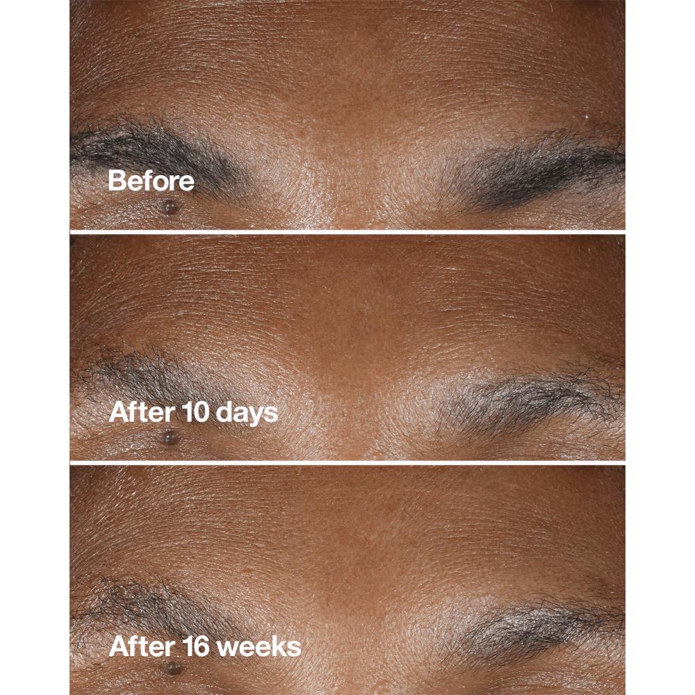 Clinique Smart Clinical Repair Wrinkle Correcting Serum