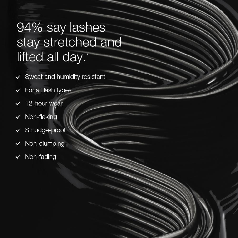 Clinique High Impact High-Fi Full Volume Mascara