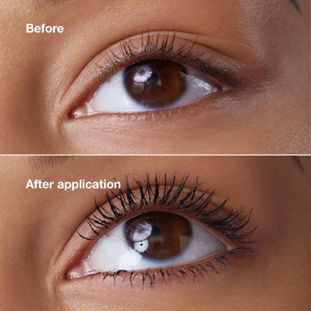 Clinique High Impact High-Fi Full Volume Mascara