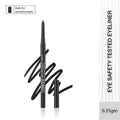 Clinique High Impact Gel Eyeliner - Black