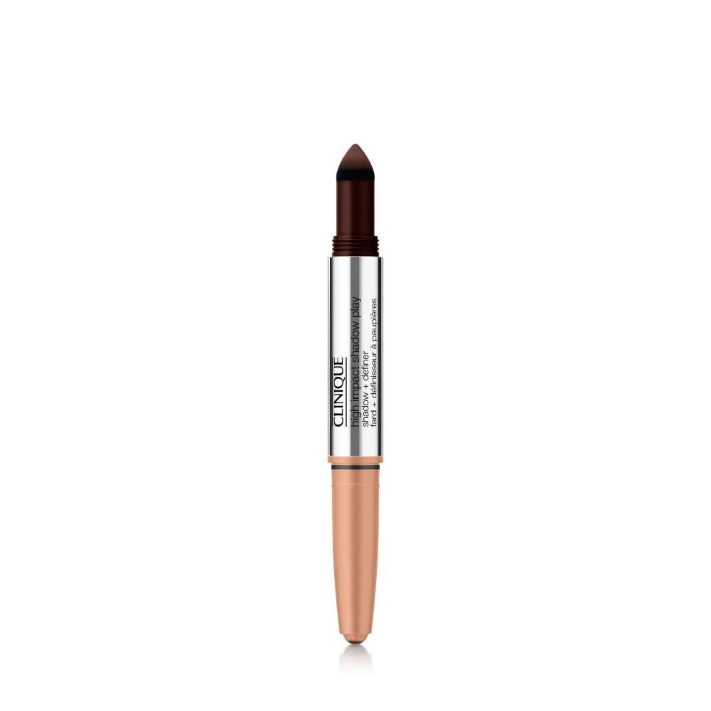 Clinique High Impact Shadow Play Eye Shadow + Definer
