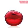 DKNY Be Tempted Eau De Parfum