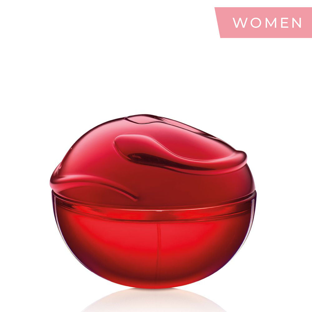 DKNY Be Tempted Eau De Parfum