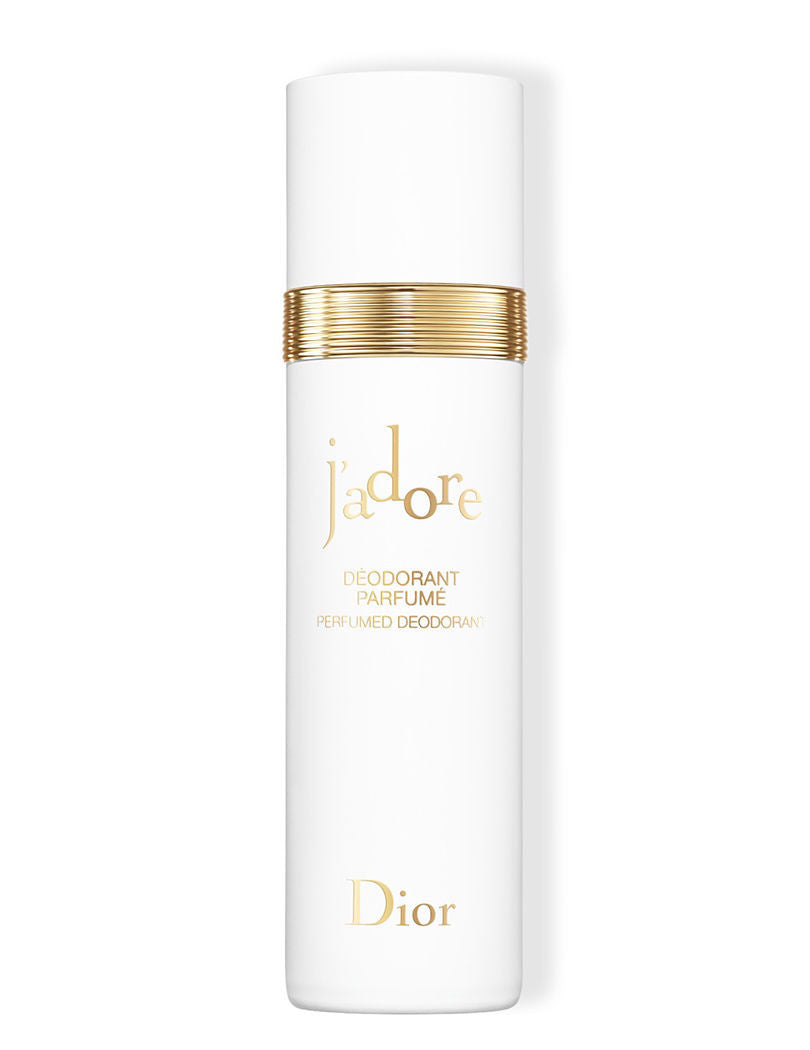 DIOR J'adore Perfumed Deodorant