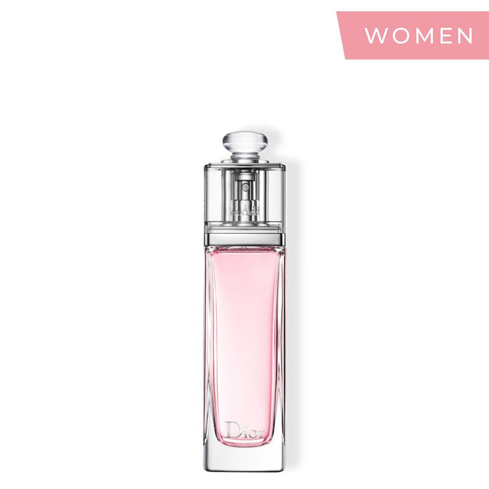 DIOR Addict Eau Fraiche For Her