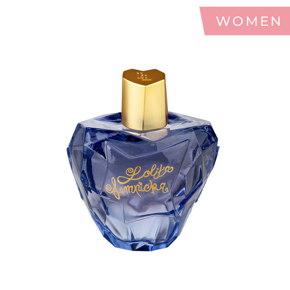 Lolita Lempicka Mon Premier Parfum Eau De Parfum For Her
