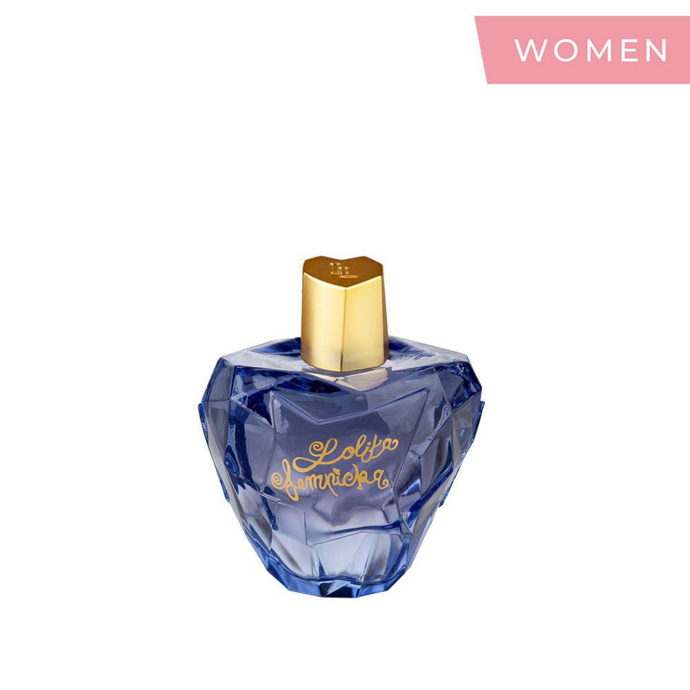 Lolita Lempicka Mon Premier Parfum Eau De Parfum For Her