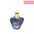 Lolita Lempicka Mon Premier Parfum Eau De Parfum For Her